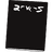 hand cursor