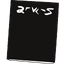 hand cursor