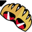 hand cursor