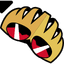 hand cursor