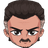 arrow cursor