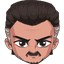 arrow cursor