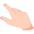 arrow cursor