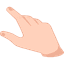 arrow cursor