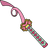 hand cursor