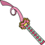 hand cursor