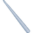 hand cursor