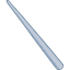 hand cursor