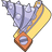 hand cursor