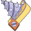 hand cursor