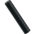 hand cursor