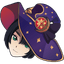 arrow cursor