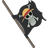 hand cursor