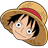 arrow cursor