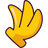 hand cursor