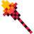 hand cursor