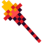 hand cursor