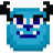 hand cursor