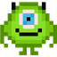 arrow cursor