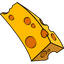 hand cursor