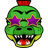 arrow cursor
