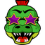 arrow cursor