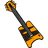 hand cursor