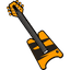 hand cursor