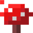 hand cursor