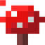 hand cursor