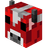 arrow cursor
