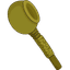 hand cursor