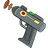 hand cursor