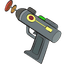 hand cursor