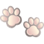 arrow cursor