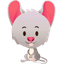 hand cursor
