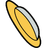 hand cursor
