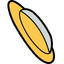 hand cursor