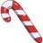 hand cursor