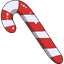 hand cursor