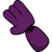 hand cursor