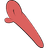 hand cursor