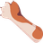hand cursor