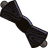 hand cursor