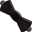 hand cursor