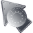 hand cursor