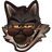 arrow cursor