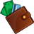hand cursor
