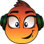 arrow cursor