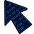hand cursor